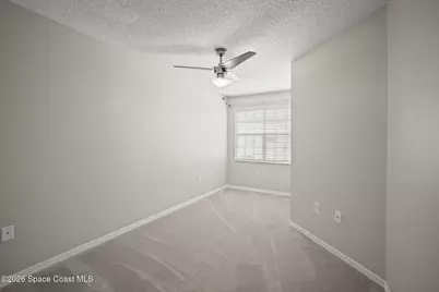 2990 S Fiske Boulevard #B5, Rockledge, FL 32955 - Photo 27