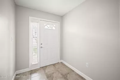 2990 S Fiske Boulevard #B5, Rockledge, FL 32955 - Photo 5
