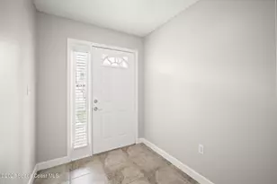2990 S Fiske Blvd, Rockledge, FL 32955 - Photo 5