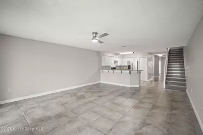 2990 S Fiske Boulevard #B5, Rockledge, FL 32955 - Photo 11