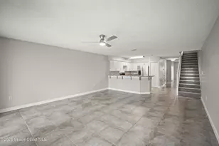 2990 S Fiske Blvd, Rockledge, FL 32955 - Photo 11