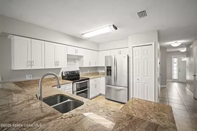 2990 S Fiske Boulevard #B5, Rockledge, FL 32955 - Photo 13
