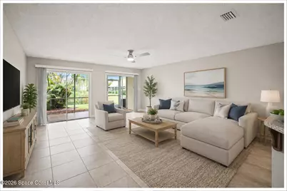 2990 S Fiske Boulevard #B5, Rockledge, FL 32955 - Photo 7
