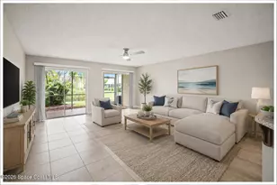 2990 S Fiske Blvd, Rockledge, FL 32955 - Photo 7