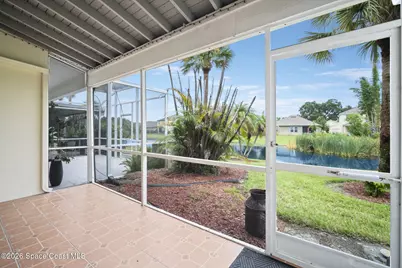 2990 S Fiske Boulevard #B5, Rockledge, FL 32955 - Photo 33