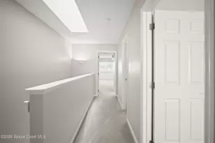 2990 S Fiske Blvd, Rockledge, FL 32955 - Photo 17