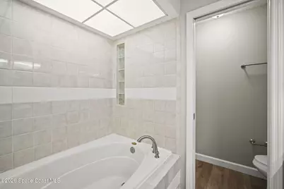 2990 S Fiske Boulevard #B5, Rockledge, FL 32955 - Photo 23