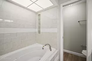 2990 S Fiske Blvd, Rockledge, FL 32955 - Photo 23