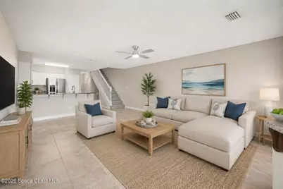2990 S Fiske Boulevard #B5, Rockledge, FL 32955 - Photo 9