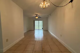 1554 University Ln, Cocoa, FL 32922 - Photo 3