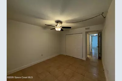 1554 University Lane #301, Cocoa, FL 32922 - Photo 7