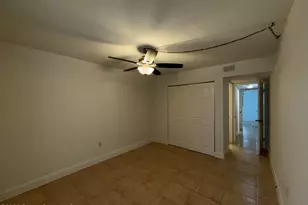 1554 University Ln, Cocoa, FL 32922 - Photo 7