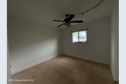 1554 University Lane #301, Cocoa, FL 32922 - Photo 9
