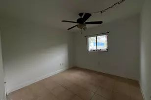 1554 University Ln, Cocoa, FL 32922 - Photo 9