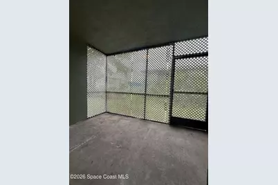 1554 University Lane #301, Cocoa, FL 32922 - Photo 11