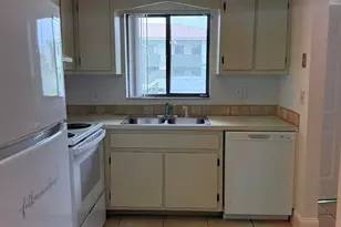 1554 University Ln, Cocoa, FL 32922 - Photo 5
