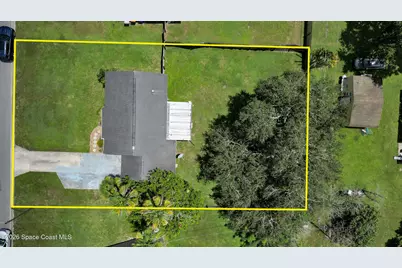 741 23rd Place SW, Vero Beach, FL 32962 - Photo 31