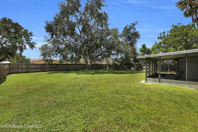 741 23rd Place SW, Vero Beach, FL 32962 - Photo 27