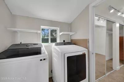 741 23rd Place SW, Vero Beach, FL 32962 - Photo 23