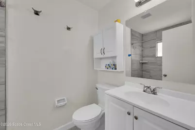 741 23rd Place SW, Vero Beach, FL 32962 - Photo 13