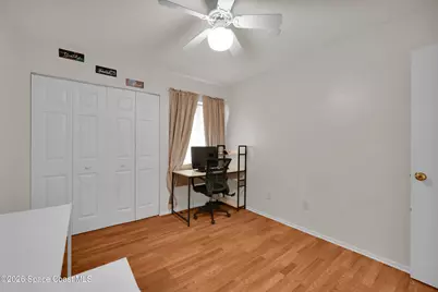 741 23rd Place SW, Vero Beach, FL 32962 - Photo 21