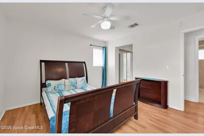 741 23rd Place SW, Vero Beach, FL 32962 - Photo 11
