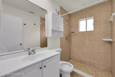 741 23rd Place SW, Vero Beach, FL 32962 - Photo 15
