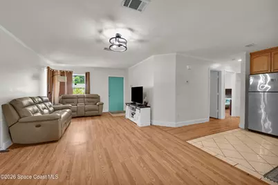741 23rd Place SW, Vero Beach, FL 32962 - Photo 5