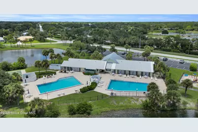 741 23rd Place SW, Vero Beach, FL 32962 - Photo 39