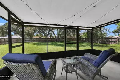 741 23rd Place SW, Vero Beach, FL 32962 - Photo 25