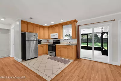 741 23rd Place SW, Vero Beach, FL 32962 - Photo 9