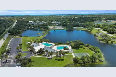 741 23rd Place SW, Vero Beach, FL 32962 - Photo 35