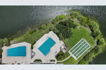 741 23rd Place SW, Vero Beach, FL 32962 - Photo 37