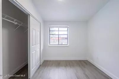 1800 Calmar Street NW, Palm Bay, FL 32907 - Photo 11