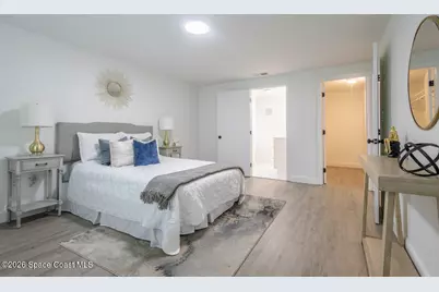 1800 Calmar Street NW, Palm Bay, FL 32907 - Photo 13