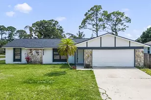 1800 Calmar St NW, Palm Bay, FL 32907 - Photo 1