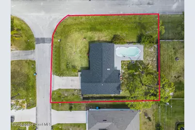 1800 Calmar Street NW, Palm Bay, FL 32907 - Photo 23