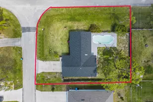 1800 Calmar St NW, Palm Bay, FL 32907 - Photo 23