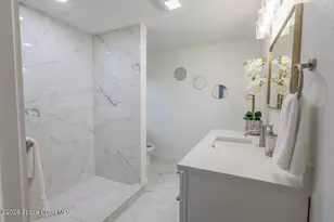 1800 Calmar St NW, Palm Bay, FL 32907 - Photo 19