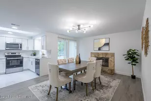 1800 Calmar St NW, Palm Bay, FL 32907 - Photo 5