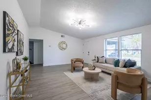 1800 Calmar St NW, Palm Bay, FL 32907 - Photo 3