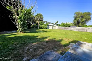 940 Bacon Cir NE, Palm Bay, FL 32905 - Photo 11