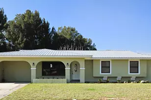 940 Bacon Cir NE, Palm Bay, FL 32905 - Photo 1