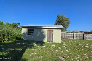 940 Bacon Cir NE, Palm Bay, FL 32905 - Photo 13