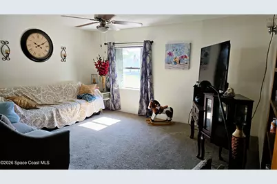 940 Bacon Circle NE, Palm Bay, FL 32905 - Photo 7