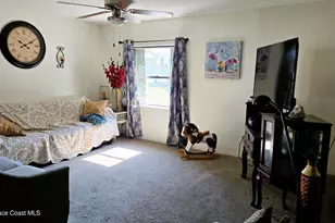 940 Bacon Cir NE, Palm Bay, FL 32905 - Photo 7