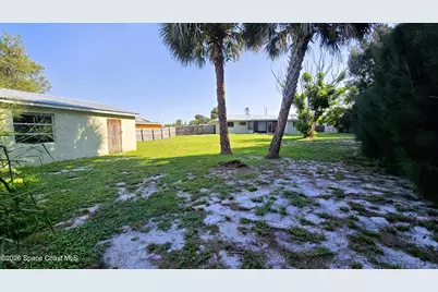 940 Bacon Circle NE, Palm Bay, FL 32905 - Photo 25