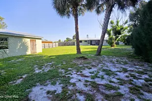 940 Bacon Cir NE, Palm Bay, FL 32905 - Photo 25
