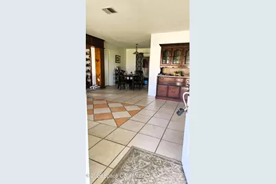 940 Bacon Circle NE, Palm Bay, FL 32905 - Photo 5