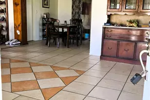 940 Bacon Cir NE, Palm Bay, FL 32905 - Photo 5